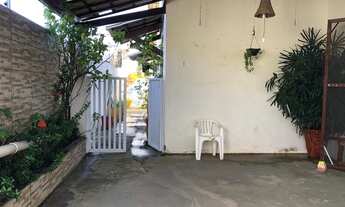 Imagem 4: Casa praia parque São Jorge arauanã piscina mobiliada