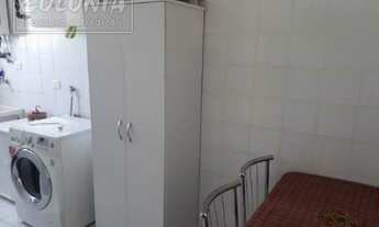 Imagem 6: São Bernardo do Campo - Apartamento Padrão - Vila Euclides