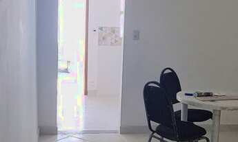 Imagem 4: ALUGO KITNET ENGENHO DO MATO ANTIGO HARAS SÃO SEBASTIÃO