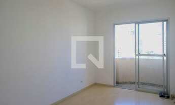 Imagem 2: Apartamento para Aluguel - Santana, 1 Quarto, 38 m2