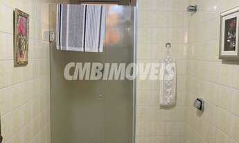 Imagem 6: Apartamento - Vila Itapura - Campinas