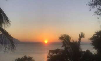 Imagem 2: Lindas casas em sítio com vista para o mar no Ribeirão da Ilha em Florianópolis