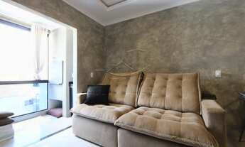 Imagem 7: Toledo - Apartamento - Centro