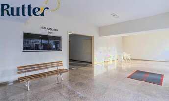 Imagem 3: APARTAMENTO A VENDA EM PINHEIROS