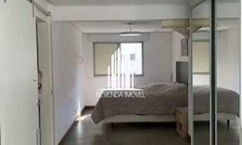 Imagem 7: Apartamento com 100 m² à venda em Brooklin Paulista