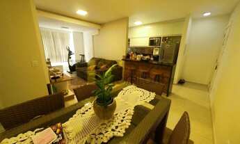 Imagem 4: Residencial Aquarius