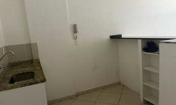 Imagem 3: OPOTUNIDADE ÚNICA! Excelente apartamento! C/elevador! Ac.Financiamento! Localização 100%!