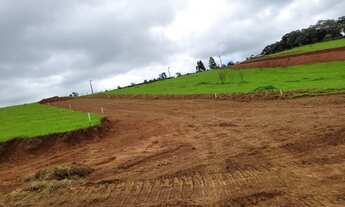 Imagem 5: Chácara para venda com 1000 metros quadrados em Pinhalzinho - SP