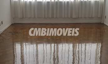Imagem 6: Apartamento - Centro - Campinas
