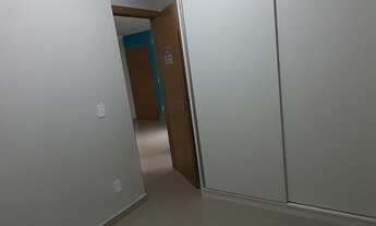 Imagem 2: Vendo Apartamento santa Inês 3