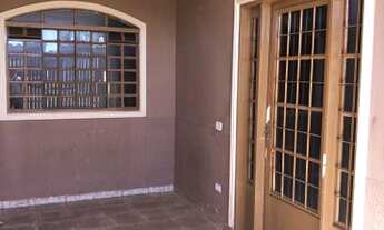 Imagem 6: VENDO QR 118 ST MARIA NORTE