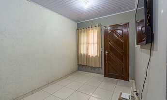 Imagem 3: Barbada, casa de 2 dormitórios no Jardim Betânia em cachoeirinha