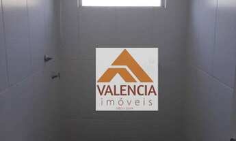 Imagem 4: Apartamento com 2 dormitórios, 48 m² - venda por R$ 155.000,00 ou aluguel por R$ 750,00/mê