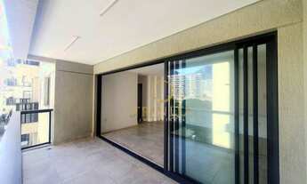 Imagem 2: Apartamento com 3 dormitórios à venda, 112 m² por R$ 1.628.000,00 - Botafogo - Rio de Jane