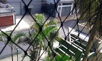 Imagem 6: Apartamento na granja Viana