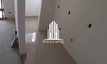 Imagem 5: Apartamento Vila Prudente 01 Quarto 01 Banheiro 01 Sala Com Varanda 01 Cozinha 03 Elevador