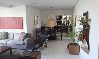 Imagem 2: 04 Quartos com Varanda, Anchieta