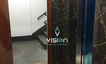 Imagem 4: Apartamento 2 Quartos em Vicente Pires