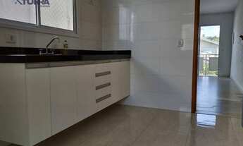 Imagem 5: Apartamento com 2 dormitórios à venda de 68 m² na Vila Giglio em Atibaia/SP - AP0782