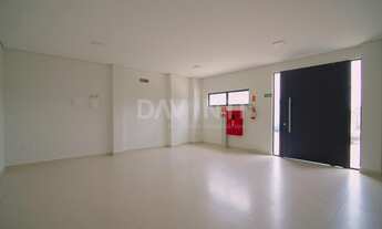 Imagem: Galpão - Bela Vista - Paulínia