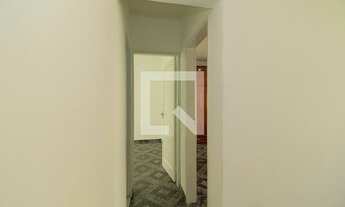 Imagem 7: Apartamento para Aluguel - São Cristóvão, 2 Quartos, 61 m2