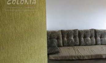 Imagem 4: Santo André - Apartamento Padrão - Vila Alzira