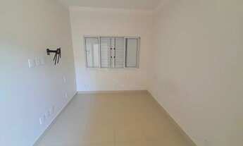 Imagem 6: Casas de 3 dormitório(s), Cond. Buona Vita cod: 15080