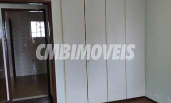 Imagem 6: Apartamento - Bosque - Campinas