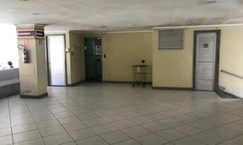 Imagem 3: Apartamento com 3 dormitórios à venda em Vitória