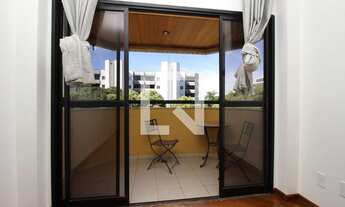 Imagem 5: Apartamento para Aluguel - Setor Sudoeste, 2 Quartos, 73 m2