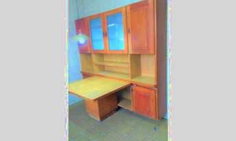 Imagem 2: Apartamento Triplex Residencial à venda, Jardim Apolo, São José dos Campos - AT0001