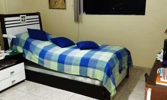 Imagem 4: João Pessoa - Apartamento Padrão - Tambauzinho