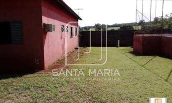 Imagem 4: Chacara (chacara) 3 dormitórios/suite, cozinha planejada