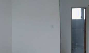 Imagem 5: Apartamento para alugar Suzano