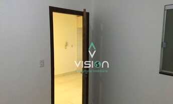 Imagem 3: Apartamento 2 Quartos em Vicente Pires