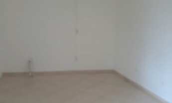 Imagem 3: Parque 10 / Sala comercial