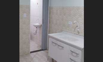 Imagem 2: Aluga-se kitnet em Diadema