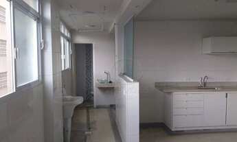 Imagem 5: Apartamento próximo a Praia, com 2 dormitórios, 1 Vaga, à venda, 142 m² por R$ 620.000 - B