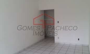 Imagem 3: F426 Apartamento a venda 2 dormitórios - Centro