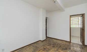 Imagem 3: Porto Alegre - Apartamento Padrão - Cidade Baixa