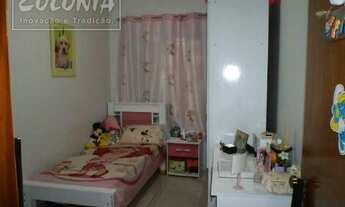 Imagem 7: São Caetano do Sul - Casa Padrão - Olímpico