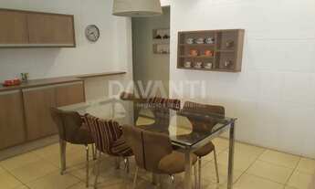 Imagem 4: Casa - Jardim Fortaleza - Paulínia