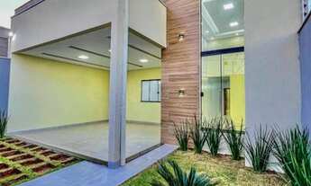 Imagem: Imóvel 3/4, 2 suítes -1 unidade disponível