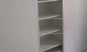 Imagem 5: BARUERI - Apartamento Padrão - Alphaville