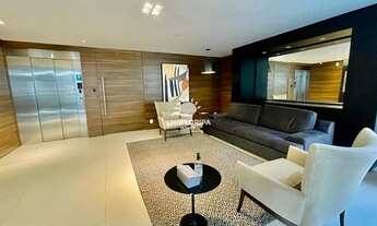 Imagem 2: FLORIANóPOLIS - Apartamento Padrão - Centro