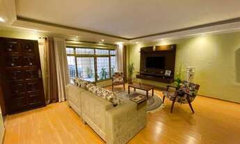 Imagem 4: CASA RESIDENCIAL em São Paulo - SP, Vila Regente Feijó