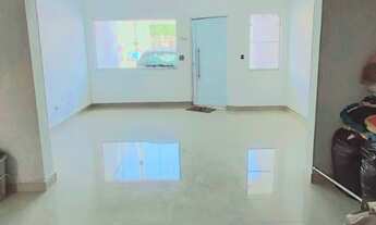 Imagem 2: Vendo ou Troco por Chácara