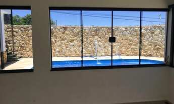 Imagem 3: Prédio - Vila Aeroporto - Campinas