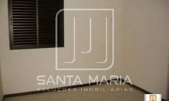 Imagem 4: Apartamento (tipo - padrao) 3 dormitórios/suite, cozinha planejada, portaria 24hs, lazer