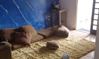 Imagem 4: Ótima Casa na QNP 25 Ceilândia